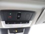 Nissan Qashqai 1.3 MHEV N-Connecta | Panoramadak | Apple Carplay/Android | cruise control adaptief | dodehoekdetectie met correctie | full-LED koplampen | lichtmetalen velgen 18" | navigatiesysteem full map |