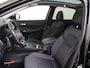 Nissan Qashqai 1.3 MHEV N-Connecta | Panoramadak | Apple Carplay/Android | cruise control adaptief | dodehoekdetectie met correctie | full-LED koplampen | lichtmetalen velgen 18" | navigatiesysteem full map |