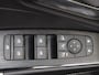 Nissan Qashqai 1.3 MHEV N-Connecta | Panoramadak | Apple Carplay/Android | cruise control adaptief | dodehoekdetectie met correctie | full-LED koplampen | lichtmetalen velgen 18" | navigatiesysteem full map |