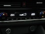 Nissan Qashqai 1.3 MHEV N-Connecta | Panoramadak | Apple Carplay/Android | cruise control adaptief | dodehoekdetectie met correctie | full-LED koplampen | lichtmetalen velgen 18" | navigatiesysteem full map |