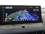 Nissan Qashqai 1.3 MHEV N-Connecta | Panoramadak | Apple Carplay/Android | cruise control adaptief | dodehoekdetectie met correctie | full-LED koplampen | lichtmetalen velgen 18" | navigatiesysteem full map |