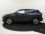 Nissan Qashqai 1.3 MHEV N-Connecta | Panoramadak | Apple Carplay/Android | cruise control adaptief | dodehoekdetectie met correctie | full-LED koplampen | lichtmetalen velgen 18" | navigatiesysteem full map |