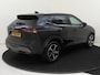 Nissan Qashqai 1.3 MHEV N-Connecta | Panoramadak | Apple Carplay/Android | cruise control adaptief | dodehoekdetectie met correctie | full-LED koplampen | lichtmetalen velgen 18" | navigatiesysteem full map |
