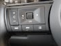 Nissan Qashqai 1.3 MHEV N-Connecta | Panoramadak | Apple Carplay/Android | cruise control adaptief | dodehoekdetectie met correctie | full-LED koplampen | lichtmetalen velgen 18" | navigatiesysteem full map |