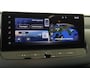 Nissan Qashqai 1.3 MHEV N-Connecta | Panoramadak | Apple Carplay/Android | cruise control adaptief | dodehoekdetectie met correctie | full-LED koplampen | lichtmetalen velgen 18" | navigatiesysteem full map |