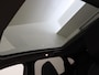 Nissan Qashqai 1.3 MHEV N-Connecta | Panoramadak | Apple Carplay/Android | cruise control adaptief | dodehoekdetectie met correctie | full-LED koplampen | lichtmetalen velgen 18" | navigatiesysteem full map |