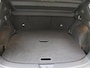 Nissan Qashqai 1.3 MHEV N-Connecta | Panoramadak | Apple Carplay/Android | cruise control adaptief | dodehoekdetectie met correctie | full-LED koplampen | lichtmetalen velgen 18" | navigatiesysteem full map |