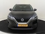 Nissan Qashqai 1.3 MHEV N-Connecta | Panoramadak | Apple Carplay/Android | cruise control adaptief | dodehoekdetectie met correctie | full-LED koplampen | lichtmetalen velgen 18" | navigatiesysteem full map |