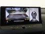 Nissan Qashqai 1.3 MHEV N-Connecta | Panoramadak | Apple Carplay/Android | cruise control adaptief | dodehoekdetectie met correctie | full-LED koplampen | lichtmetalen velgen 18" | navigatiesysteem full map |