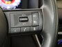 Nissan Qashqai 1.3 MHEV N-Connecta | Panoramadak | Apple Carplay/Android | cruise control adaptief | dodehoekdetectie met correctie | full-LED koplampen | lichtmetalen velgen 18" | navigatiesysteem full map |