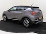 Renault Captur 1.3 TCe 130 Intens | Climate control | LM velgen | Bluetooth