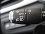 Renault Captur 1.3 TCe 130 Intens | Climate control | LM velgen | Bluetooth