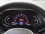 Renault Captur 1.3 TCe 130 Intens | Climate control | LM velgen | Bluetooth
