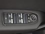 Renault Captur 1.3 TCe 130 Intens | Climate control | LM velgen | Bluetooth