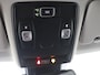 Renault Captur 1.3 TCe 130 Intens | Climate control | LM velgen | Bluetooth
