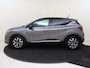 Renault Captur 1.3 TCe 130 Intens | Climate control | LM velgen | Bluetooth