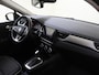 Renault Captur 1.3 TCe 130 Intens | Climate control | LM velgen | Bluetooth