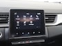 Renault Captur 1.3 TCe 130 Intens | Climate control | LM velgen | Bluetooth