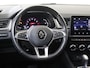 Renault Captur 1.3 TCe 130 Intens | Climate control | LM velgen | Bluetooth