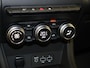 Renault Captur 1.3 TCe 130 Intens | Climate control | LM velgen | Bluetooth