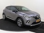 Renault Captur 1.3 TCe 130 Intens | Climate control | LM velgen | Bluetooth
