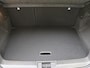 Renault Captur 1.3 TCe 130 Intens | Climate control | LM velgen | Bluetooth