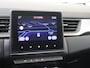 Renault Captur 1.3 TCe 130 Intens | Climate control | LM velgen | Bluetooth