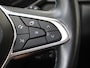 Renault Captur 1.3 TCe 130 Intens | Climate control | LM velgen | Bluetooth