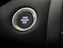 Renault Captur 1.3 TCe 130 Intens | Climate control | LM velgen | Bluetooth