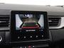 Renault Captur 1.3 TCe 130 Intens | Climate control | LM velgen | Bluetooth