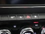 Renault Captur 1.3 TCe 130 Intens | Climate control | LM velgen | Bluetooth