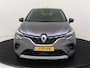 Renault Captur 1.3 TCe 130 Intens | Climate control | LM velgen | Bluetooth