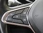 Renault Captur 1.3 TCe 130 Intens | Climate control | LM velgen | Bluetooth