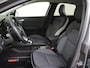Renault Captur 1.3 TCe 130 Intens | Climate control | LM velgen | Bluetooth