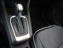 Renault Captur 1.3 TCe 130 Intens | Climate control | LM velgen | Bluetooth