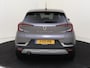 Renault Captur 1.3 TCe 130 Intens | Climate control | LM velgen | Bluetooth