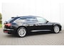 Audi A6 Avant 40 TDI Automaat Pano/dak Leer/Verwarmd/Voor/Achter Led Camera