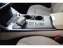 Audi A6 Avant 40 TDI Automaat Pano/dak Leer/Verwarmd/Voor/Achter Led Camera
