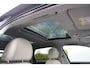 Audi A6 Avant 40 TDI Automaat Pano/dak Leer/Verwarmd/Voor/Achter Led Camera