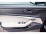 Audi A6 Avant 40 TDI Automaat Pano/dak Leer/Verwarmd/Voor/Achter Led Camera