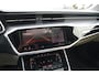 Audi A6 Avant 40 TDI Automaat Pano/dak Leer/Verwarmd/Voor/Achter Led Camera