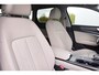 Audi A6 Avant 40 TDI Automaat Pano/dak Leer/Verwarmd/Voor/Achter Led Camera