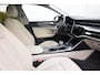 Audi A6 Avant 40 TDI Automaat Pano/dak Leer/Verwarmd/Voor/Achter Led Camera