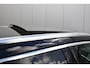 Audi A6 Avant 40 TDI Automaat Pano/dak Leer/Verwarmd/Voor/Achter Led Camera