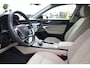 Audi A6 Avant 40 TDI Automaat Pano/dak Leer/Verwarmd/Voor/Achter Led Camera