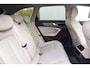 Audi A6 Avant 40 TDI Automaat Pano/dak Leer/Verwarmd/Voor/Achter Led Camera