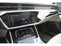 Audi A6 Avant 40 TDI Automaat Pano/dak Leer/Verwarmd/Voor/Achter Led Camera