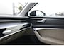 Audi A6 Avant 40 TDI Automaat Pano/dak Leer/Verwarmd/Voor/Achter Led Camera