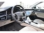 Audi A6 Avant 40 TDI Automaat Pano/dak Leer/Verwarmd/Voor/Achter Led Camera