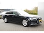 Audi A6 Avant 40 TDI Automaat Pano/dak Leer/Verwarmd/Voor/Achter Led Camera